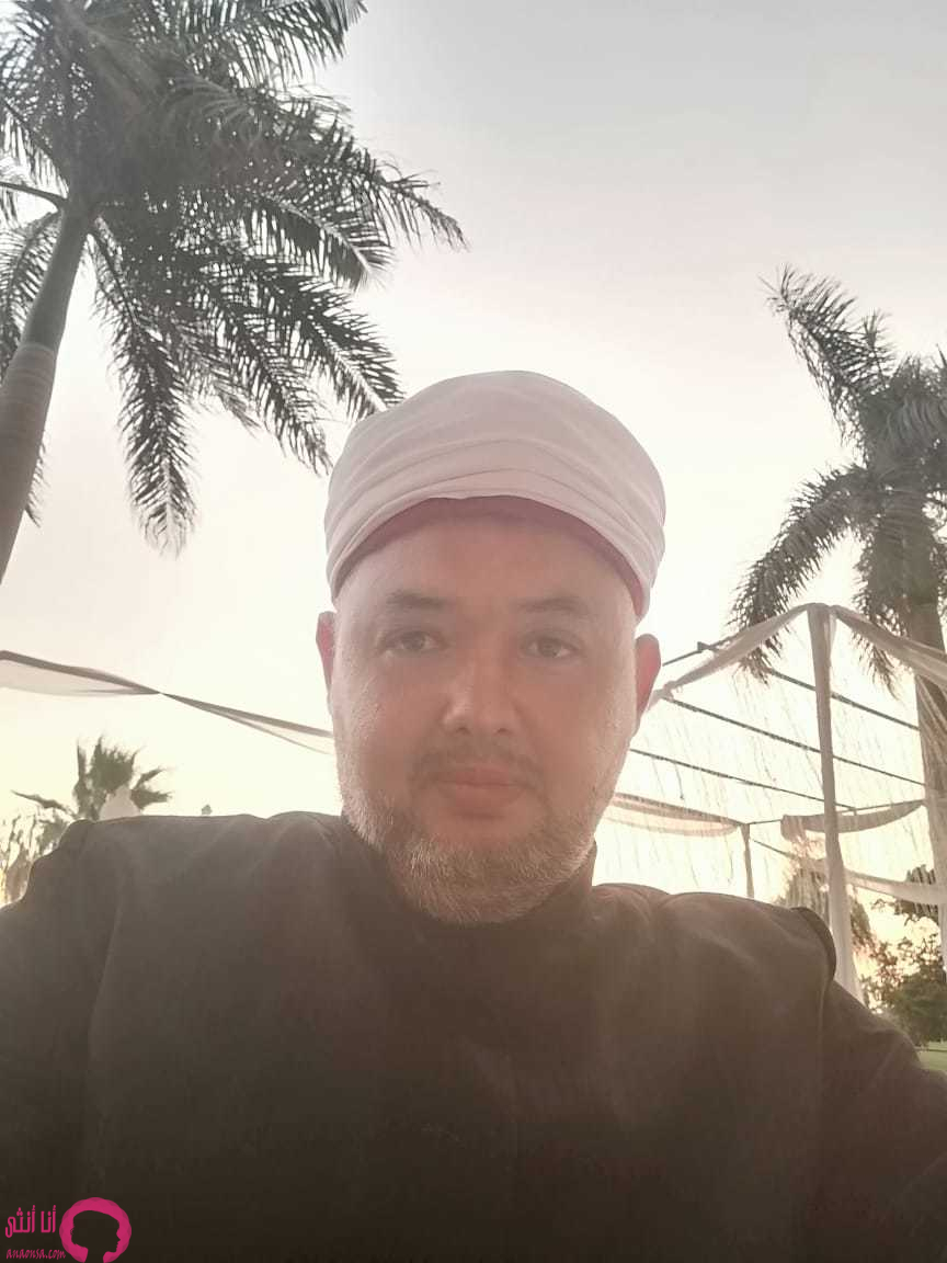 مأذون شرعي حدائق أكتوبر