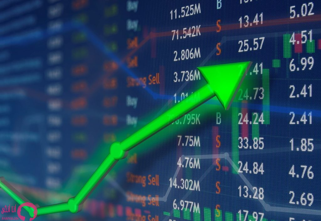 تمكين المسار المالي