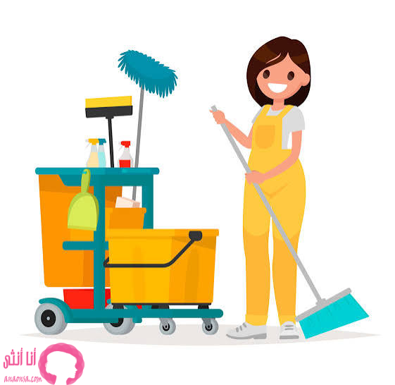 مكتب استقدام خميس مشيط