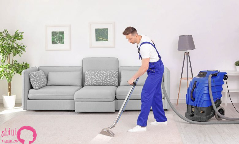 شركة تنظيف منازل بالرياض رخيصة