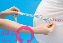 عمليات التخسيس