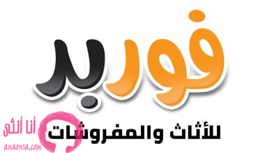 مراتب فوربد