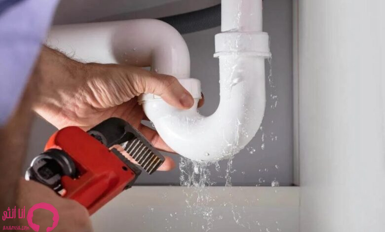 خدمات العزل المتخصصة