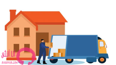 افضل شركة نقل اثاث بالدمام