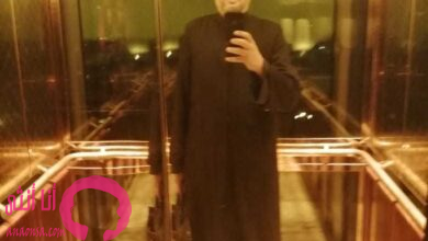 مأذون شرعي حدائق أكتوبر