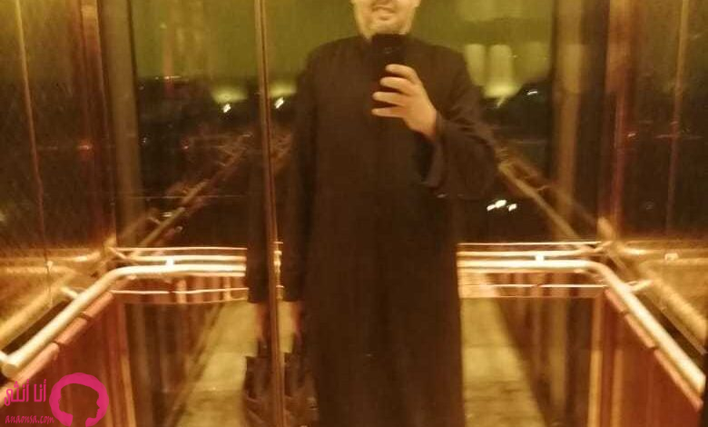 مأذون شرعي حدائق أكتوبر