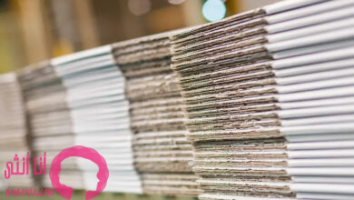 أماكن بيع كراتين فارغة سموحة