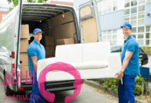 أفضل شركات نقل الاثاث في سوهاج