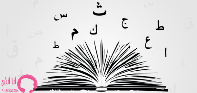 اسم المفعول