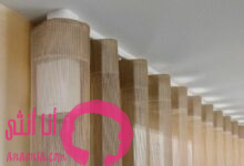 مصنع ستائر ويفي بالرياض