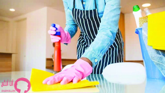 مكتب استقدام خميس مشيط
