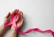 بايونتيك ودوالتي بيو تعلنان نتائج علاج سرطان الثدي بتجربة دولية