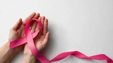 بايونتيك ودوالتي بيو تعلنان نتائج علاج سرطان الثدي بتجربة دولية