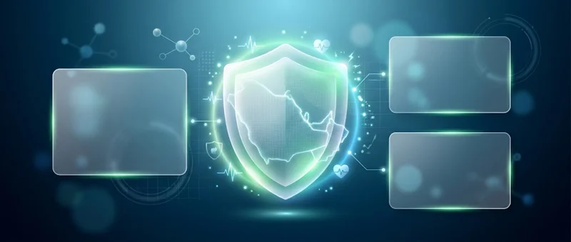 إنجاز تاريخي وقرارات حاسمة.. الخليج خالٍ من شلل الأطفال واشتراطات صارمة للقادمين في الحج والعمرة!