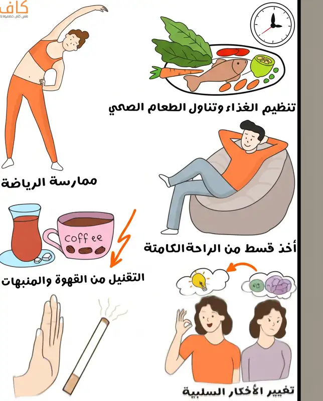 تحذير عاجل من "الغذاء والدواء": 3 أضرار خطيرة تسببها العدسات اللاصقة.. و7 قواعد ذهبية لحماية عينيك من التلف!