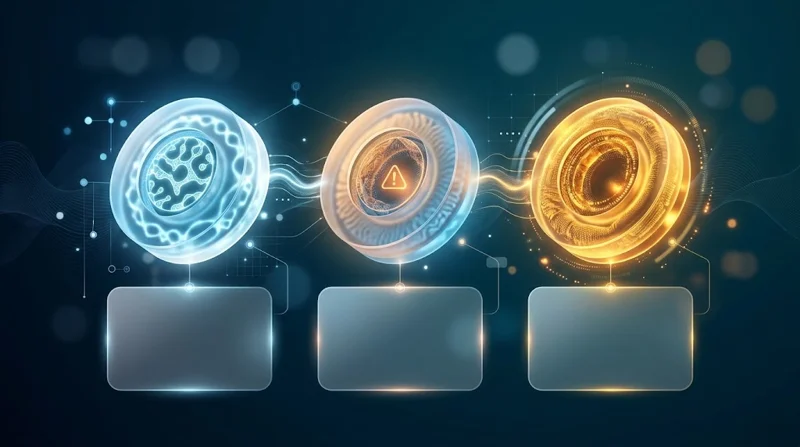 نهاية حقن الإنسولين؟ هذه الشريحة بحجم USB تخفض سكر الدم كهربائياً في ساعة واحدة فقط! 